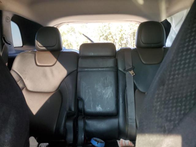 Photo 10 from auction – 2014 JEEP CHEROKEE L with VIN 1C4PJLDS8EW223836