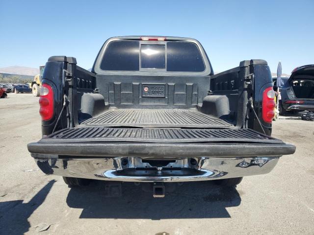 Photo 6 from auction – 2003 FORD F150 SUPER with VIN 1FTRW07643KA74224