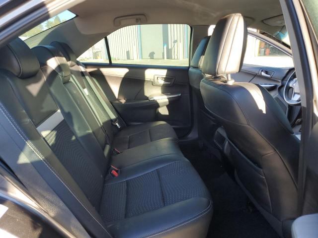 Photo 10 from auction – 2013 TOYOTA CAMRY L with VIN 4T1BF1FK5DU251242