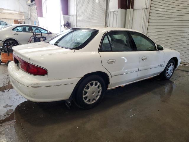 Снимка 3 от търг – 2000 BUICK CENTURY с VIN 2G4WS52J8Y1220151