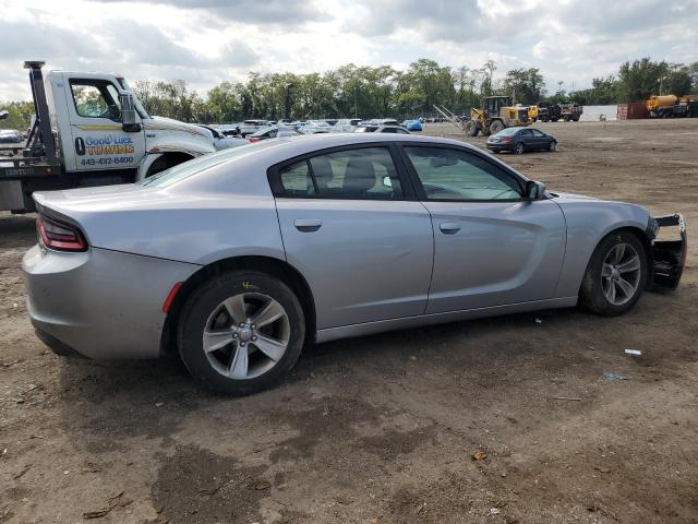 Photo 3 from auction – 2015 DODGE CHARGER SX with VIN 2C3CDXHG3FH768706