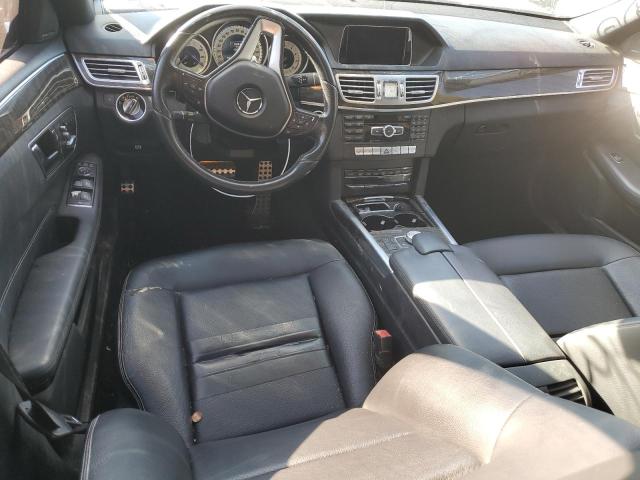 Photo 8 from auction – 2015 MERCEDES-BENZ E 350 with VIN WDDHF5KB1FB133933