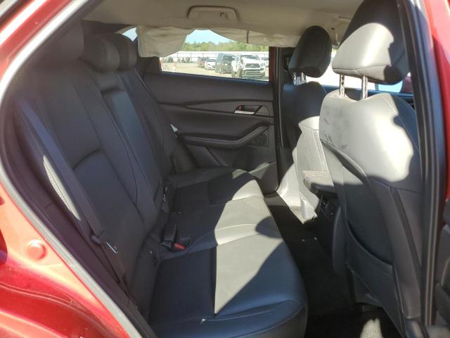 Photo 10 from auction – 2023 MAZDA CX-30 SELE with VIN 3MVDMBBM9PM585684