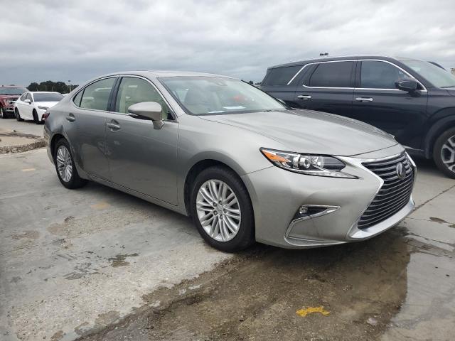 Photo 4 from auction – 2017 LEXUS ES 350 with VIN JTHBK1GG1H2253290