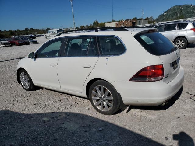 Photo 2 from auction – 2014 VOLKSWAGEN JETTA TDI with VIN 3VWPL7AJ3EM604259