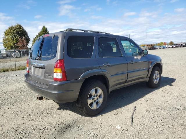 Photo 3 from auction – 2003 MAZDA TRIBUTE LX with VIN 4F2YZ94113KM01856