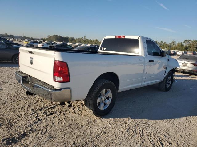 Photo 3 from auction – 2019 RAM 1500 CLASS with VIN 3C6JR6DGXKG507322