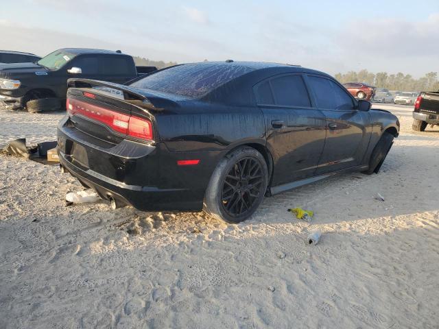 Photo 3 from auction – 2012 DODGE CHARGER SR with VIN 2C3CDXEJ8CH103618
