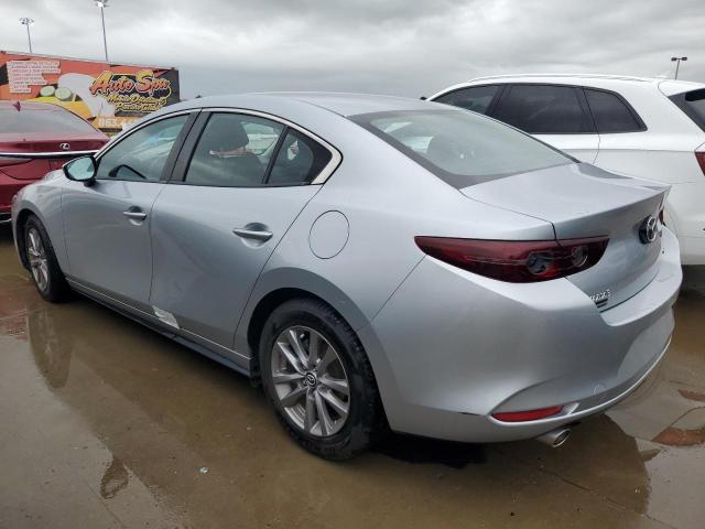 Photo 2 from auction – 2020 MAZDA 3 with VIN JM1BPABL0L1162274