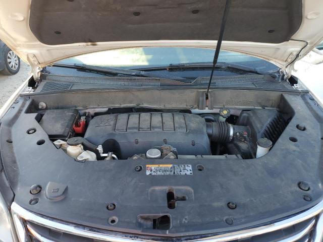 Photo 12 from auction – 2015 CHEVROLET TRAVERSE L with VIN 1GNKVJKD0FJ272087