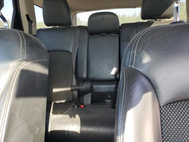 Photo 10 from auction – 2019 DODGE JOURNEY CR with VIN 3C4PDCGG8KT860807