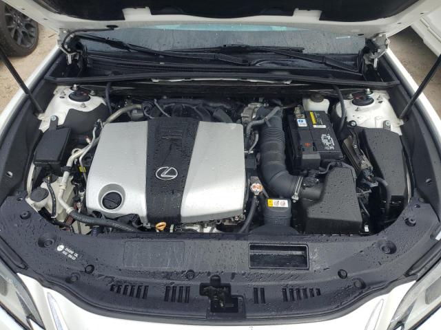 Photo 11 from auction – 2019 LEXUS ES 350 with VIN 58ABZ1B16KU031182