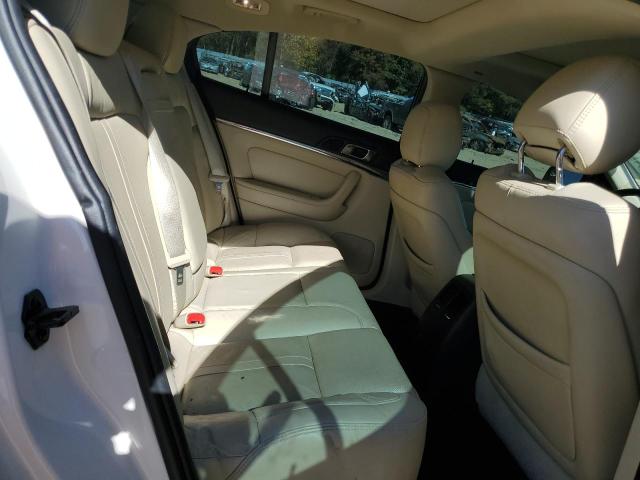 Photo 10 from auction – 2013 LINCOLN MKS with VIN 1LNHL9DK0DG605400