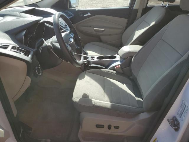 Photo 7 from auction – 2015 FORD ESCAPE SE with VIN 1FMCU9GX5FUB82350