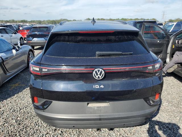Photo 6 from auction – 2023 VOLKSWAGEN ID.4 PRO S with VIN 1V2GNPE84PC003529