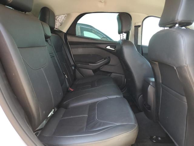 Photo 10 from auction – 2015 FORD FOCUS SE with VIN 1FADP3K26FL219457