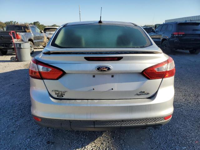 Photo 6 from auction – 2014 FORD FOCUS SE with VIN 1FADP3F23EL297963