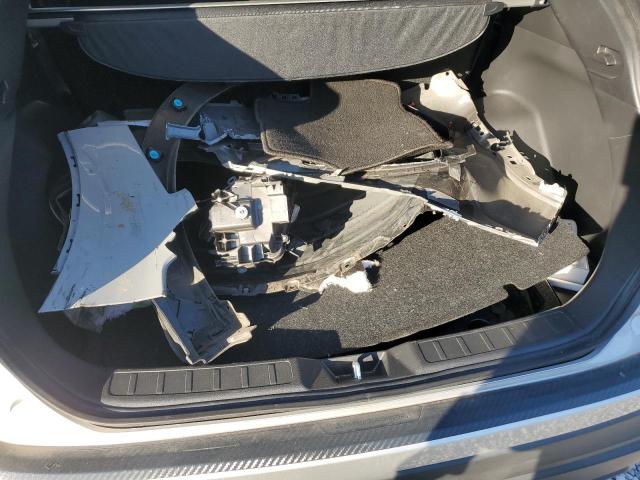 Photo 12 from auction – 2023 MITSUBISHI ECLIPSE CR with VIN JA4ATVAA2PZ003062