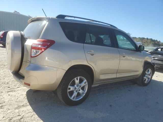 Photo 3 from auction – 2012 TOYOTA RAV4 with VIN 2T3BF4DV8CW262434