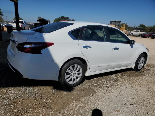 Photo 3 from auction – 2018 NISSAN ALTIMA 2.5 with VIN 1N4AL3AP5JC237338