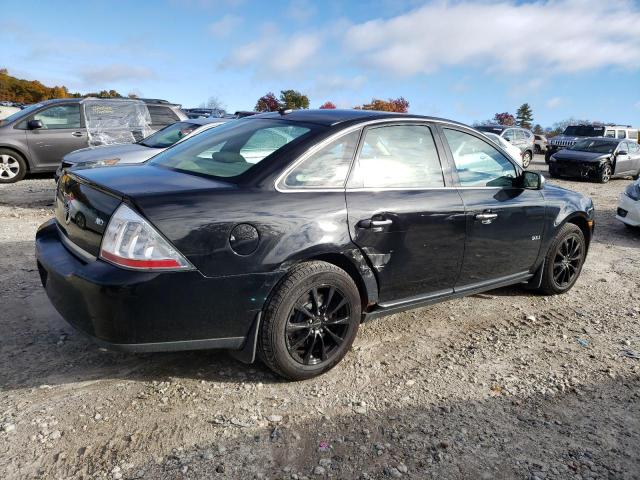 Photo 3 from auction – 2008 MERCURY SABLE PREM with VIN 1MEHM43WX8G606423