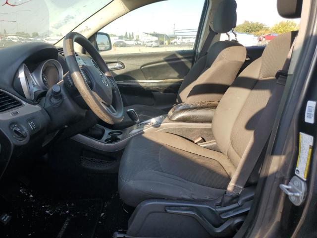 Photo 7 from auction – 2016 DODGE JOURNEY SX with VIN 3C4PDCBG2GT152874