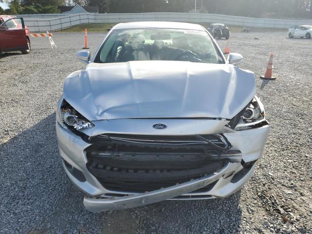 Photo 5 from auction – 2014 FORD FUSION SE with VIN 1FA6P0HD8E5374272