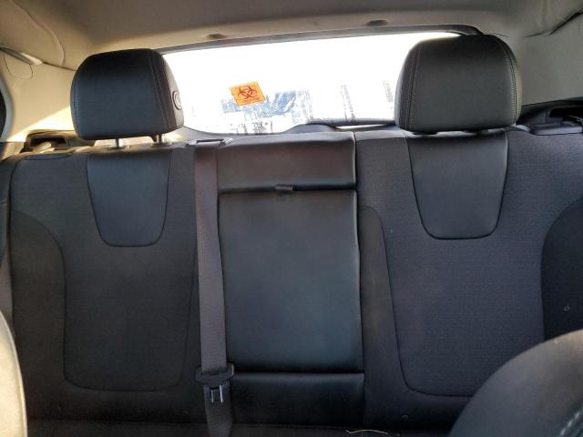 Photo 10 from auction – 2020 BUICK ENCORE GX with VIN KL4MMDSL7LB105755