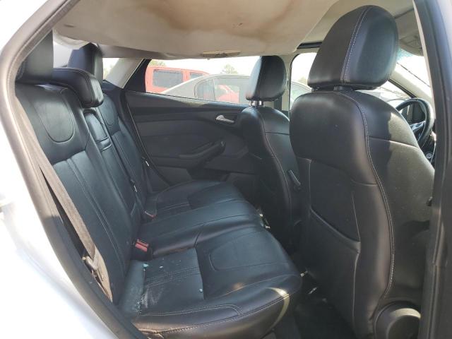 Photo 10 from auction – 2012 FORD FOCUS SEL with VIN 1FAHP3H24CL453374