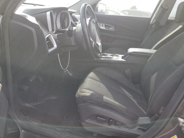 Photo 7 from auction – 2015 CHEVROLET EQUINOX LT with VIN 2GNALBEK7F6243667