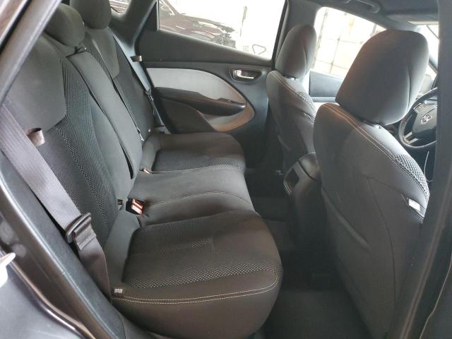 Photo 10 from auction – 2015 DODGE DART SXT with VIN 1C3CDFBB9FD275794