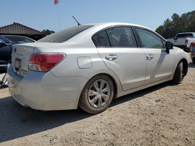 Photo 3 from auction – 2014 SUBARU IMPREZA with VIN JF1GJAA64EH022232