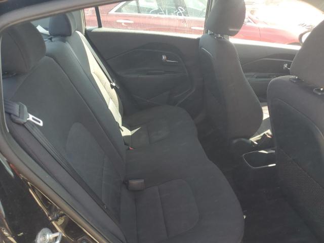 Photo 10 from auction – 2017 KIA RIO LX with VIN KNADM4A39H6025183
