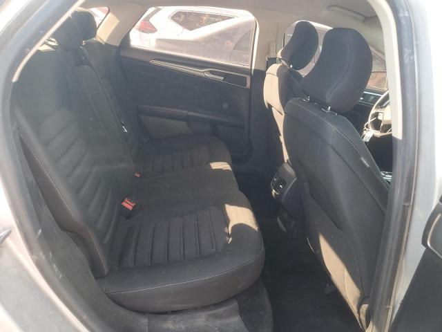 Photo 10 from auction – 2018 FORD FUSION SE with VIN 3FA6P0HD9JR285219