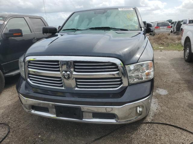 Photo 5 from auction – 2017 RAM 1500 SLT with VIN 1C6RR6GT4HS696188