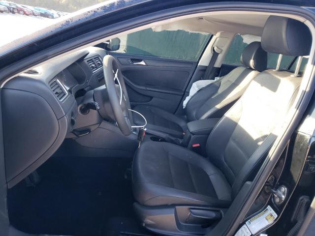 Photo 7 from auction – 2011 VOLKSWAGEN JETTA SE with VIN 3VWDX7AJ2BM366262