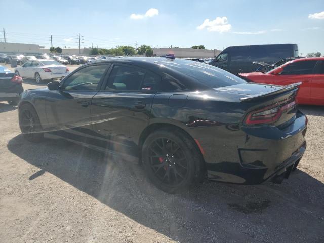 Photo 2 from auction – 2016 DODGE CHARGER SR with VIN 2C3CDXL92GH196120
