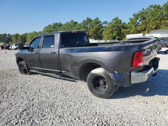 Photo 2 from auction – 2017 RAM 3500 ST with VIN 3C63RRGL7HG690822