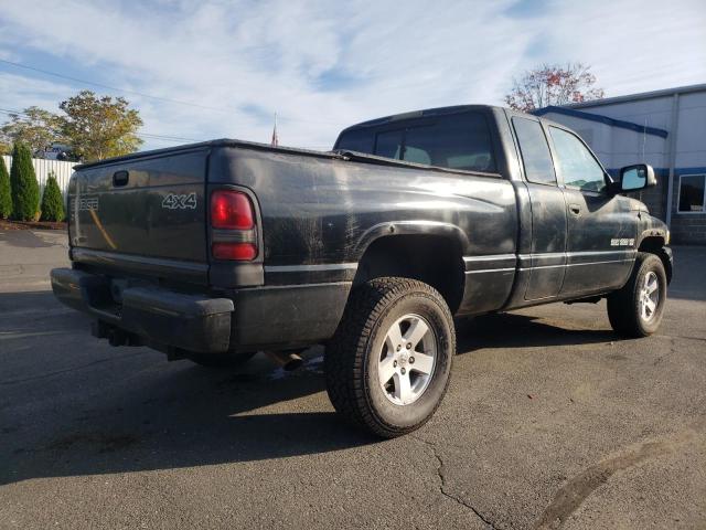 Photo 3 from auction – 2001 DODGE RAM 1500 with VIN 3B7HF13Z61M284573