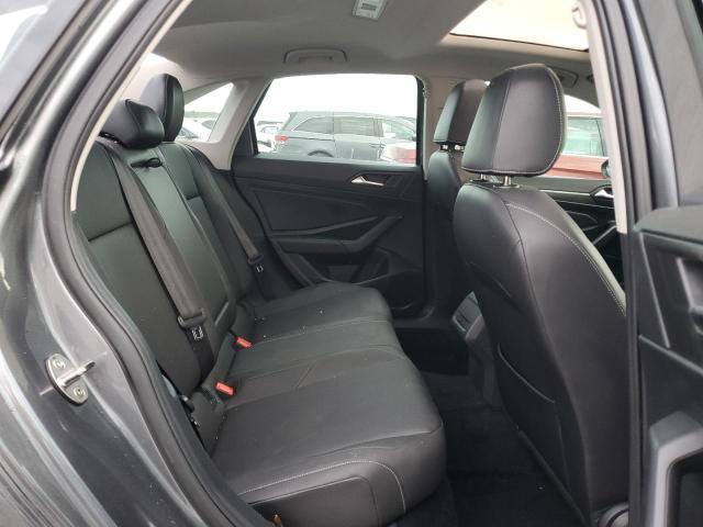 Photo 10 from auction – 2019 VOLKSWAGEN JETTA SEL with VIN 3VWEB7BU0KM248027