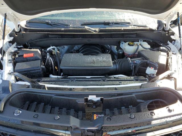 Photo 12 from auction – 2021 CADILLAC ESCALADE S with VIN 1GYS4FKLXMR288595