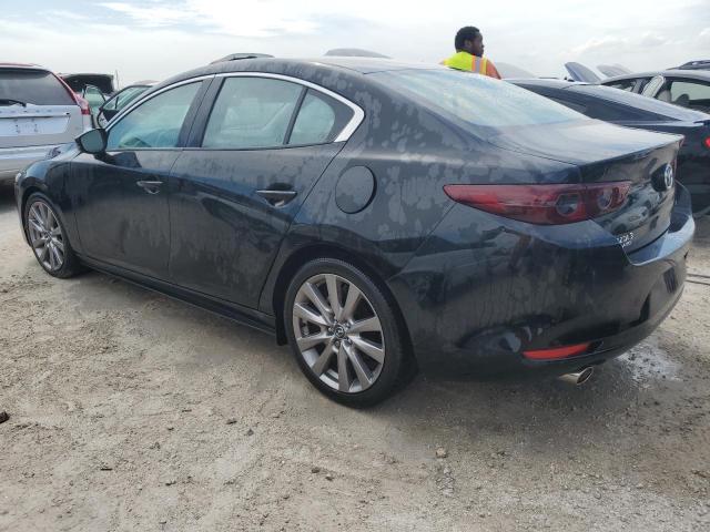 Photo 2 from auction – 2021 MAZDA 3 PREFERRE with VIN 3MZBPBCM0MM207888