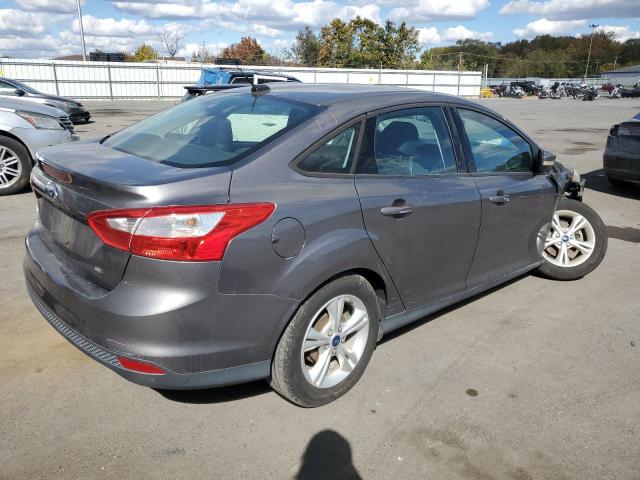 Photo 3 from auction – 2014 FORD FOCUS SE with VIN 1FADP3F23EL344697
