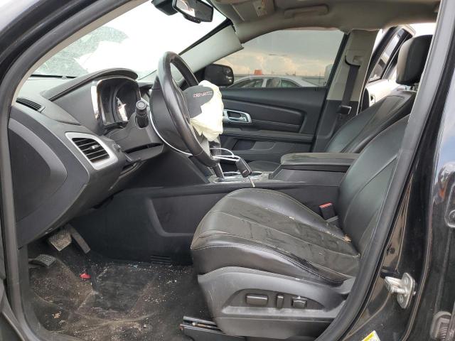 Photo 7 from auction – 2012 GMC TERRAIN SL with VIN 2GKALUEK3C6382943
