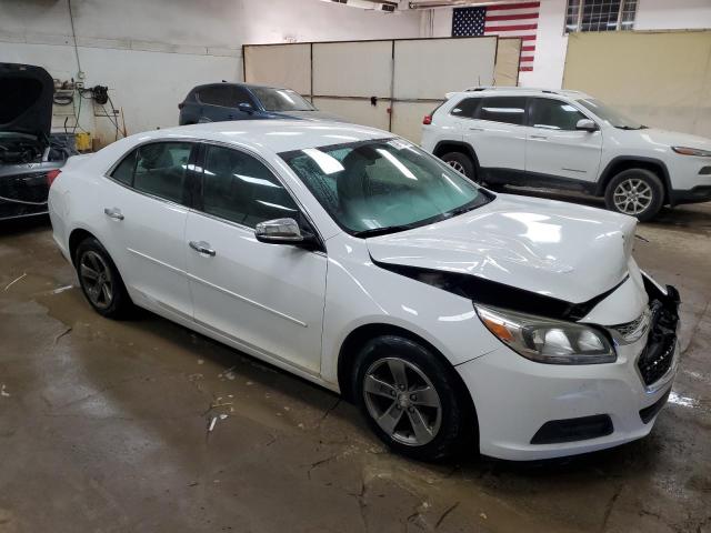 Photo 4 from auction – 2014 CHEVROLET MALIBU LS with VIN 1G11B5SL9EF132321