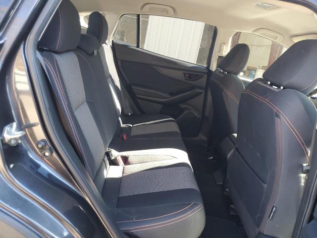 Photo 11 from auction – 2019 SUBARU CROSSTREK with VIN JF2GTAEC0K8214099