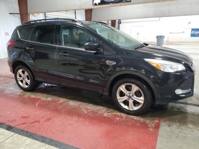 Photo 4 from auction – 2014 FORD ESCAPE SE with VIN 1FMCU0GX2EUC35631