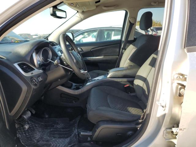 Photo 7 from auction – 2012 DODGE JOURNEY SX with VIN 3C4PDCBG7CT190904