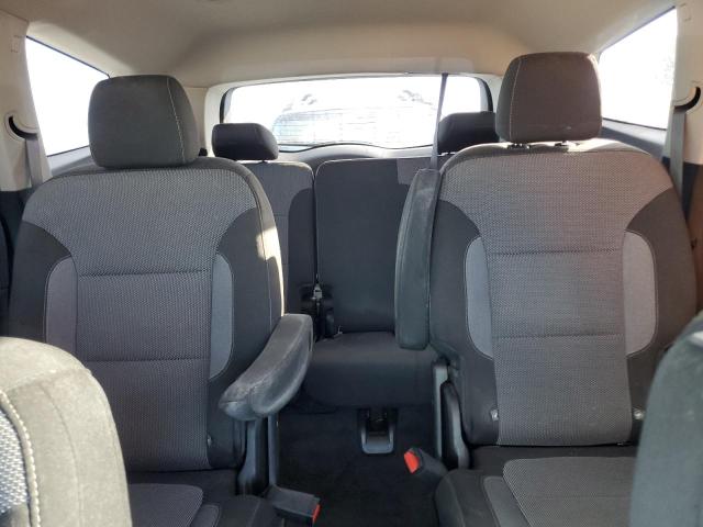 Photo 10 from auction – 2019 BUICK ENCLAVE with VIN 5GAERAKW1KJ254592