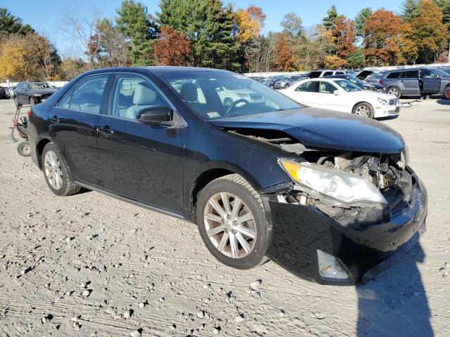Photo 4 from auction – 2013 TOYOTA CAMRY L with VIN 4T4BF1FK5DR323840